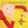 GIACOMINO E LE GHIANDE
