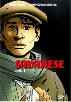 Savarese, 1