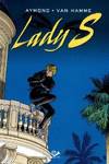 LADY S, N 1
