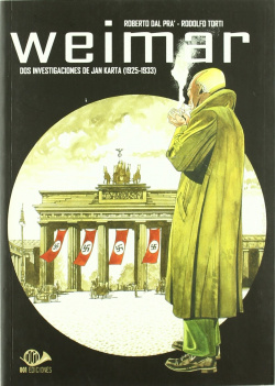 WEIMAR