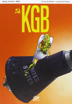 KGB 02