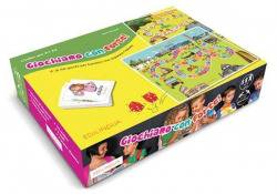 GIOCHIAMO CON FORTE!