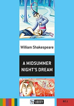 A MIDSUMMER NIGHT S DREAM