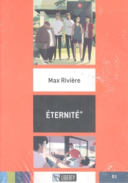 ETERNITE