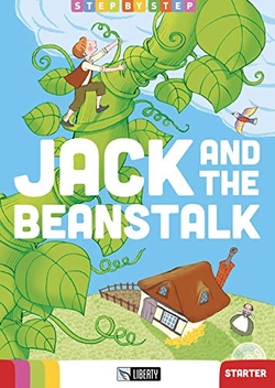JACK AND THE BEANSTALK