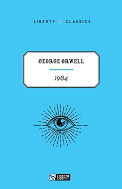 1984 (ORWELL)