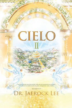 Cielo