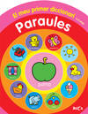 Paraules