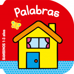 Palabras