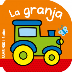 La granja