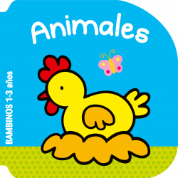 Animales