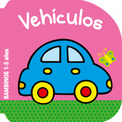 Vehiculos