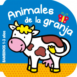 Animales de la granja