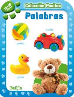 Palabras