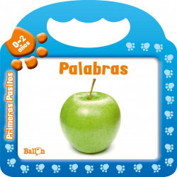 Palabras