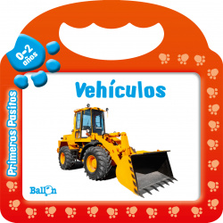 VEhiculos