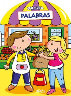 Palabras