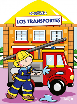 Transportes