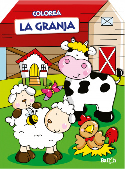 La granja