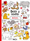 Animales
