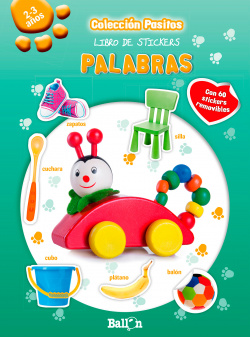 Palabras