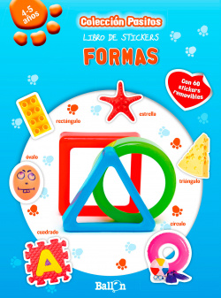 Formas