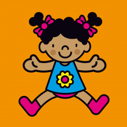 Muñeca