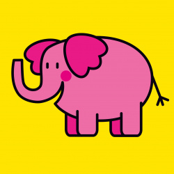 Elefante