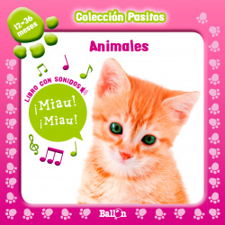 Animales
