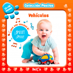 Vehiculos