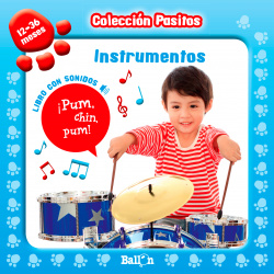 Instrumentos
