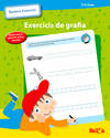 EXERCICIS DE GRAFIA