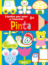 PINTA 2+