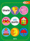 UNEIX ELS PUNTS 6+
