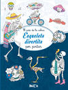 ESQUELETS DIVERTITS