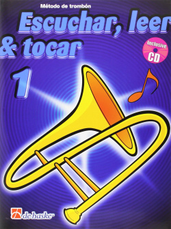 Trobón 1