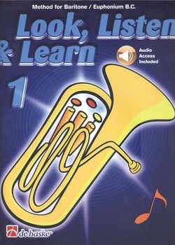 Bombardino.euphonium