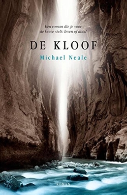 DE KLOOF