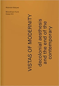 VISTAS OF MODERNITY