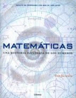 MATEMÁTICAS