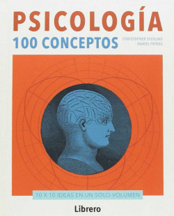 PSICOLOGÍA
