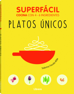 SOPAS