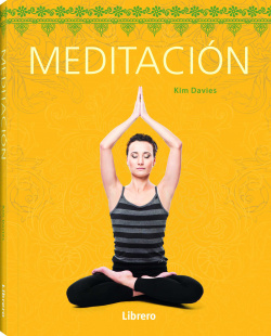 MEDITACIÓN