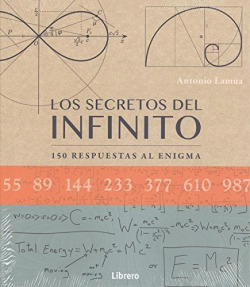 LOS SECRETOS DEL INFINITO