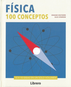 FÍSICA