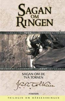 SAGAN OM RINGEN 2