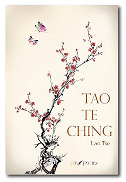 Tao Te Ching