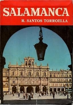 Salamanca