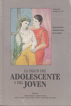 La Salud del Adolescente y del Joven