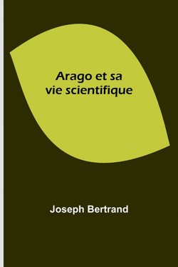 Légendes pour les enfants